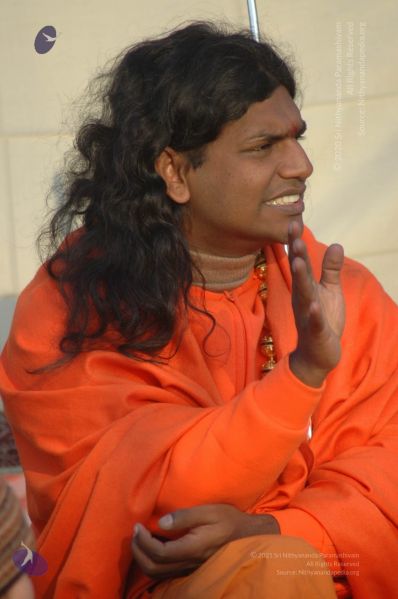 File:Batch DSC 5500 CMP WM.jpg