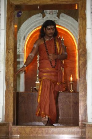 Batch IMG 0003-Photo-20120525-SSJP.jpg