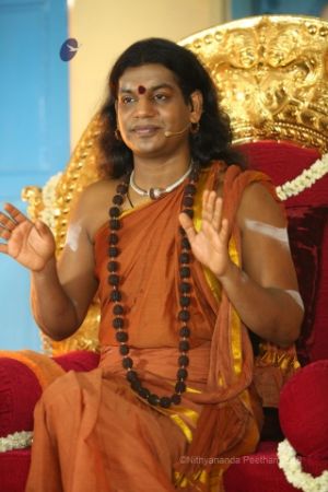 Batch IMG 0019-Photo-20120525-SSJP.jpg