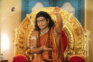 Batch IMG 0025-Photo-20120525-SSJP.jpg