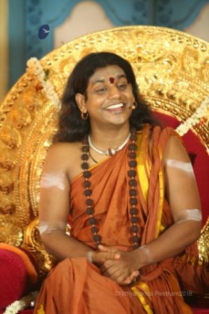 Batch IMG 0046-Photo-20120525-SSJP.jpg