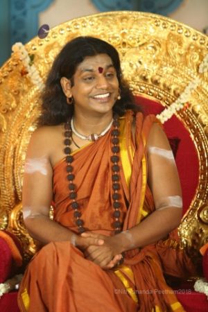 Batch IMG 0047-Photo-20120525-SSJP.jpg