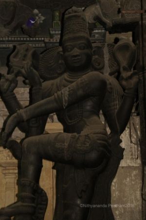 Batch IMG 0055-Photo-20120520-SSJP.jpg