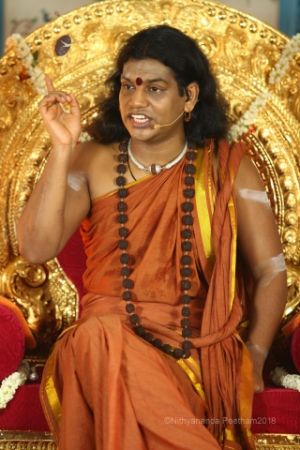 Batch IMG 0056-Photo-20120525-SSJP.jpg