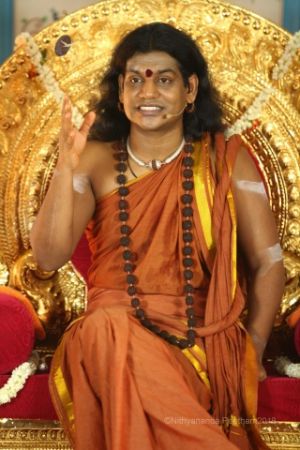 Batch IMG 0057-Photo-20120525-SSJP.jpg