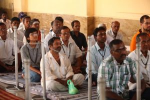 Batch IMG 0064-Photo-20120525-SSJP.jpg