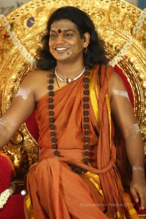 Batch IMG 0081-Photo-20120525-SSJP.jpg