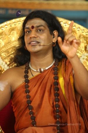 Batch IMG 0084-Photo-20120525-SSJP.jpg