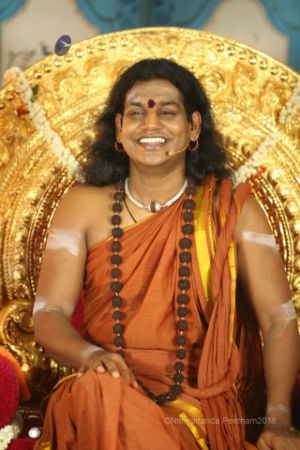 Batch IMG 0093-Photo-20120525-SSJP.jpg