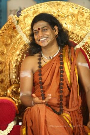 Batch IMG 0094-Photo-20120525-SSJP.jpg