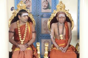 Batch IMG 0124-Photo-20120513-SSJP.jpg