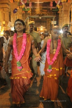 Batch IMG 0137-Photo-20120520-SSJP.jpg