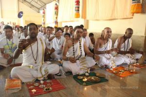 Batch IMG 0194-Photo-20120514-SSJP.jpg