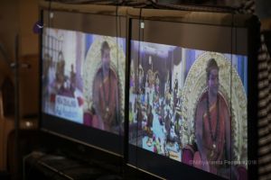 Batch IMG 0227-Photo-20120606-SSJP.jpg