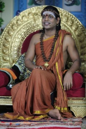 Batch IMG 0276-Photo-20120617-SSJP.jpg