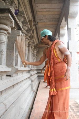 Batch IMG 0293-Photo-20120522-SSJP.jpg