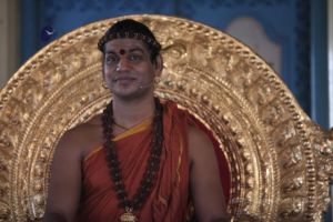 Batch IMG 0296-Photo-20120606-SSJP.jpg