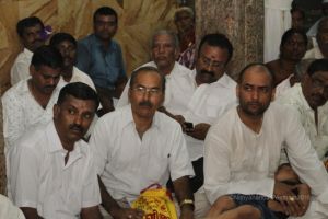 Batch IMG 0300-Photo-20120514-SSJP.jpg