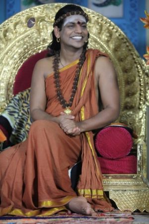 Batch IMG 0337-Photo-20120617-SSJP.jpg