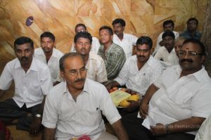 Batch IMG 0368-Photo-20120514-SSJP.jpg