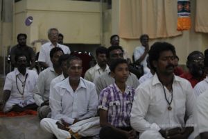 Batch IMG 0400-1-Photo-20120617-SSJP.jpg