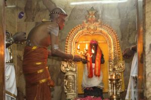 Batch IMG 0421-Photo-20120514-SSJP.jpg