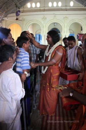 Batch IMG 0425-Photo-20120525-SSJP.jpg