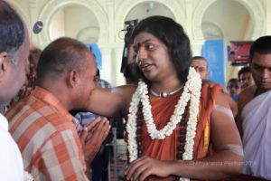 Batch IMG 0427-Photo-20120525-SSJP.jpg