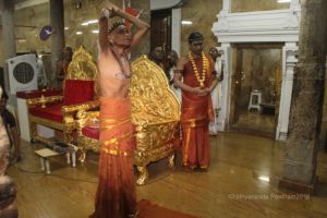 Batch IMG 0433-Photo-20120514-SSJP.jpg