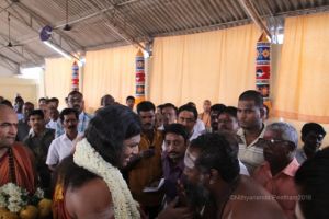 Batch IMG 0444-Photo-20120525-SSJP.jpg