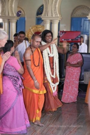 Batch IMG 0449-Photo-20120525-SSJP.jpg