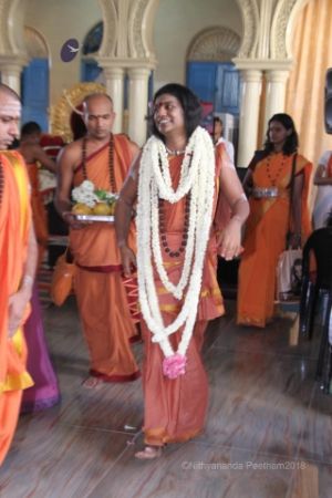 Batch IMG 0452-Photo-20120525-SSJP.jpg