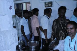 Batch IMG 0472-Photo-20120525-SSJP.jpg