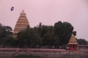 Batch IMG 0495-Photo-20120514-SSJP.jpg