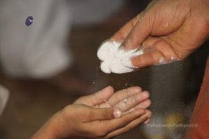 Batch IMG 0535-Photo-20120514-SSJP.jpg