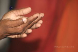 Batch IMG 0539-Photo-20120514-SSJP.jpg