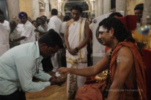 Batch IMG 0543-Photo-20120514-SSJP.jpg