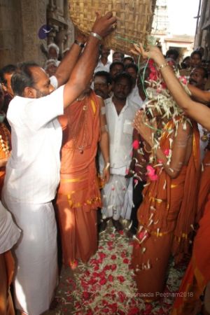 Batch IMG 0576-Photo-20120522-SSJP.jpg