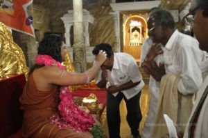 Batch IMG 0594-Photo-20120514-SSJP.jpg