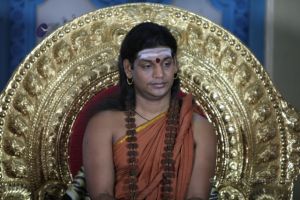 Batch IMG 0678-Photo-20120620-SSJP.jpg