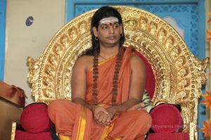 Batch IMG 0682-Photo-20120620-SSJP.jpg