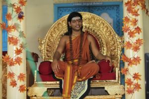 Batch IMG 0692-Photo-20120620-SSJP.jpg