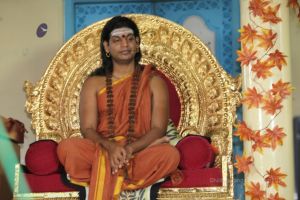 Batch IMG 0694-Photo-20120620-SSJP.jpg