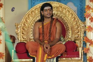 Batch IMG 0696-Photo-20120620-SSJP.jpg