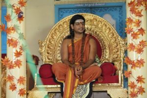 Batch IMG 0697-Photo-20120620-SSJP.jpg