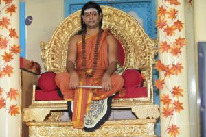 Batch IMG 0698-Photo-20120620-SSJP.jpg