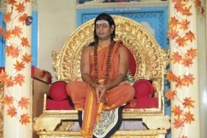 Batch IMG 0701-Photo-20120620-SSJP.jpg