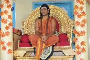 Batch IMG 0703-Photo-20120620-SSJP.jpg