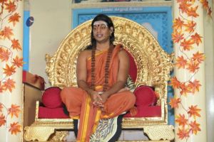 Batch IMG 0704-Photo-20120620-SSJP.jpg