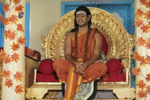 Batch IMG 0705-Photo-20120620-SSJP.jpg